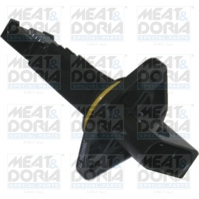 Volume Air Flow Sensor